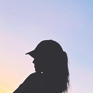 Meet your Posher, Desiree